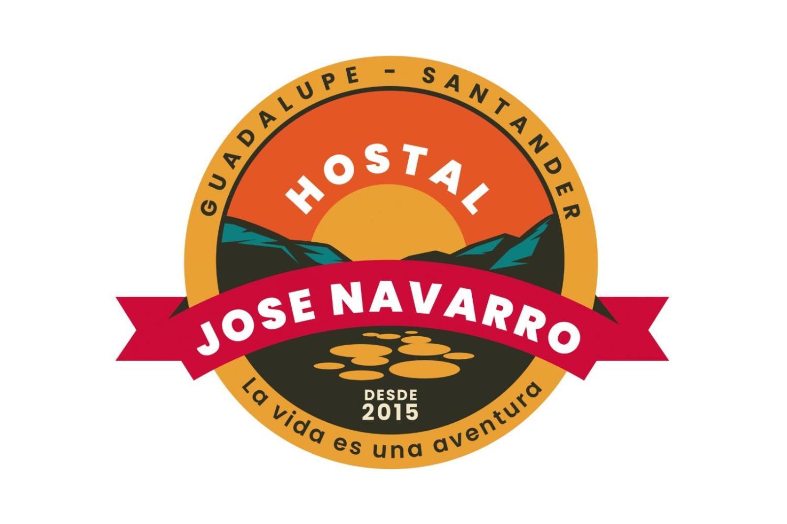 Hostal Donde Jose Guadalupe Extérieur photo